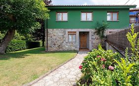 Casa Balo